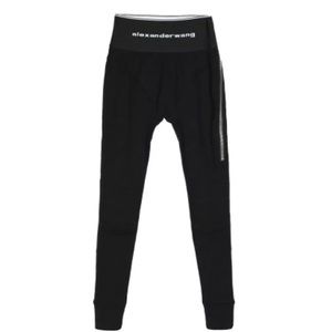 - Leggings Alexander wang